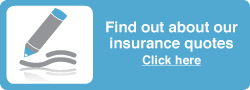 Online Quote